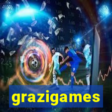 grazigames