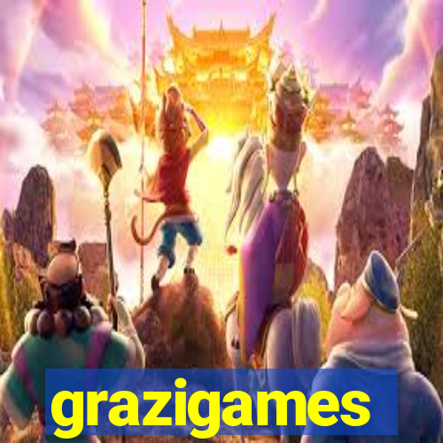 grazigames