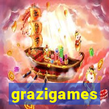 grazigames