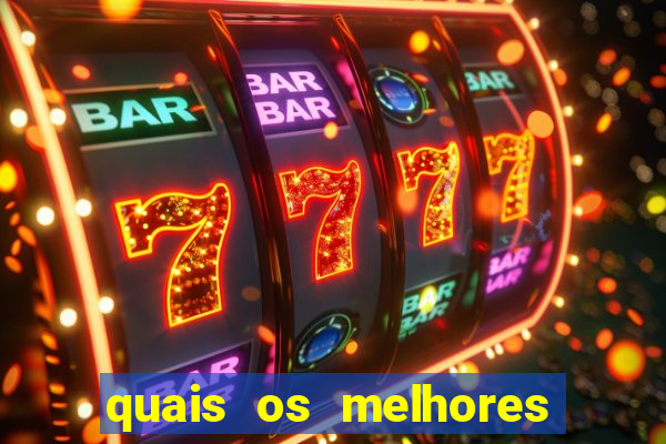 quais os melhores jogos para ganhar dinheiro na betano