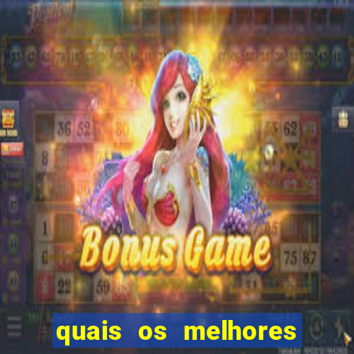 quais os melhores jogos para ganhar dinheiro na betano