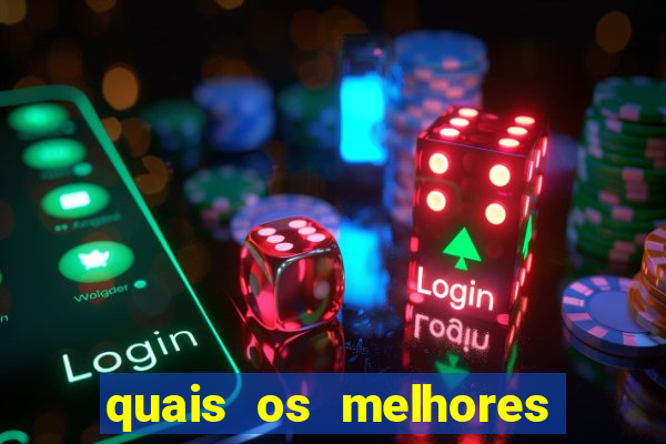 quais os melhores jogos para ganhar dinheiro na betano