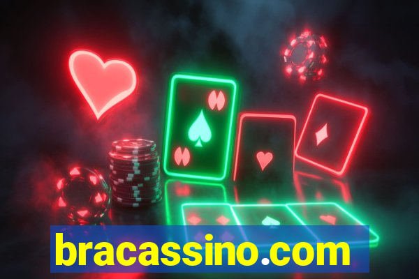 bracassino.com