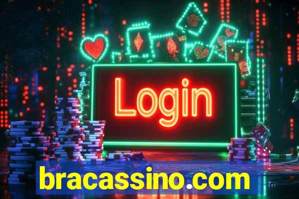 bracassino.com