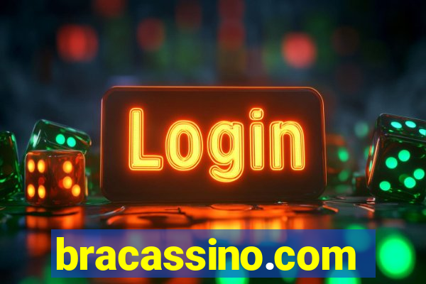 bracassino.com