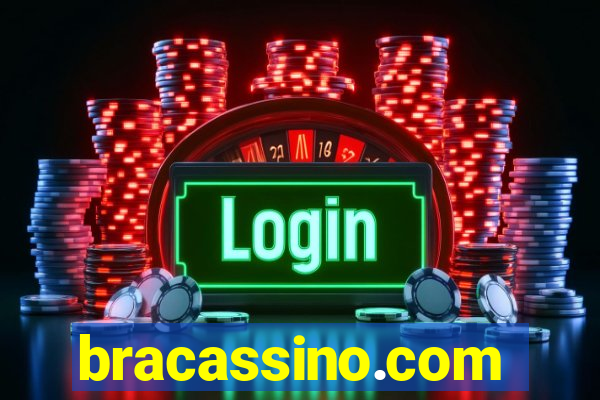 bracassino.com