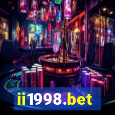 ii1998.bet