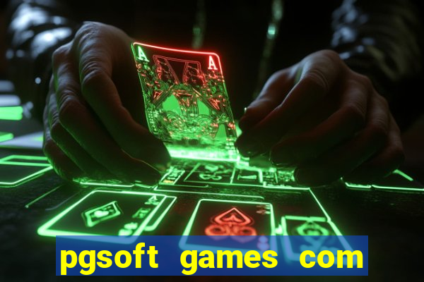 pgsoft games com fortune rabbit