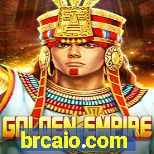 brcaio.com