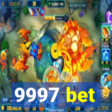 9997 bet