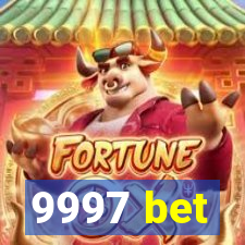 9997 bet