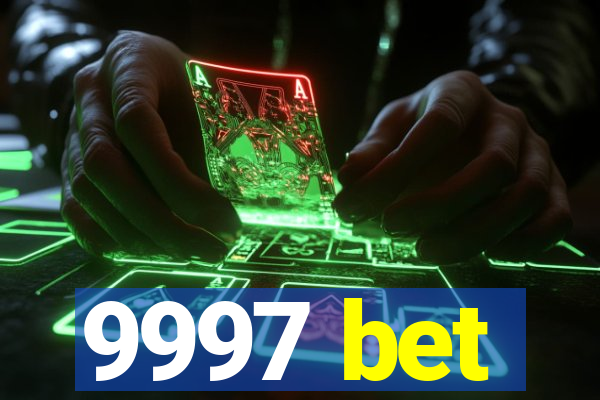 9997 bet