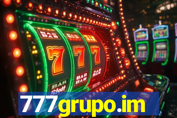 777grupo.im