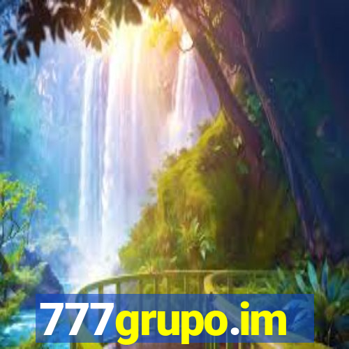 777grupo.im