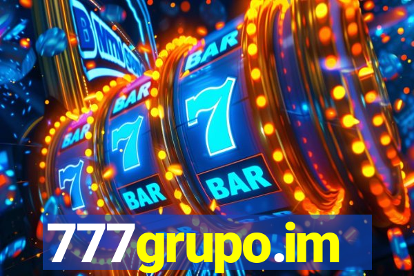 777grupo.im