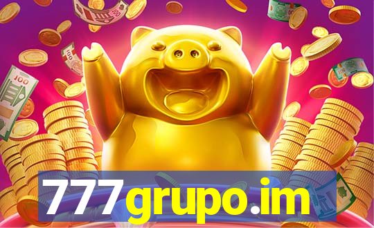 777grupo.im