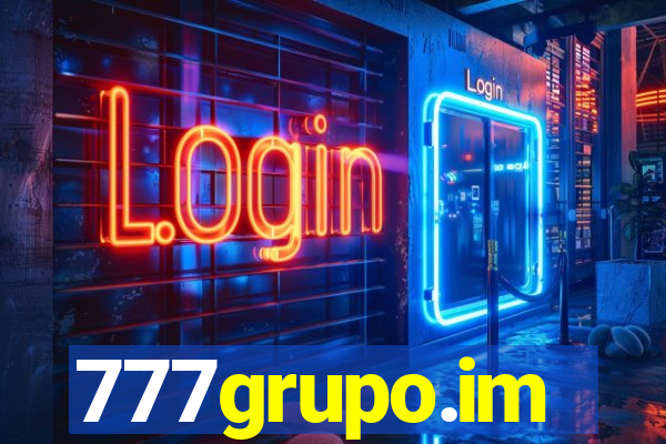 777grupo.im