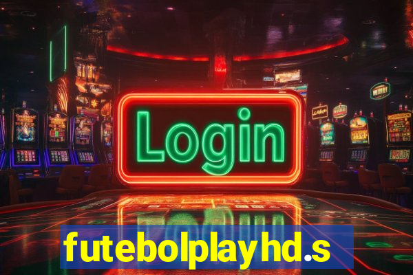 futebolplayhd.streaming