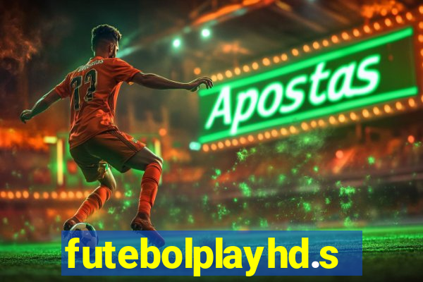 futebolplayhd.streaming