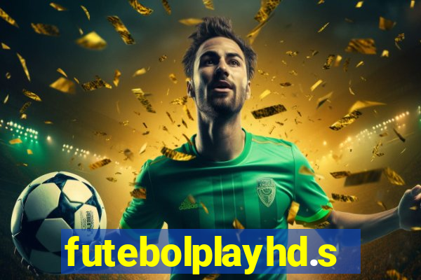 futebolplayhd.streaming