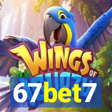 67bet7