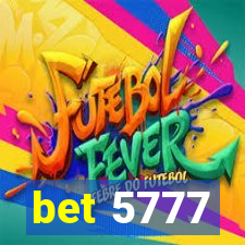 bet 5777