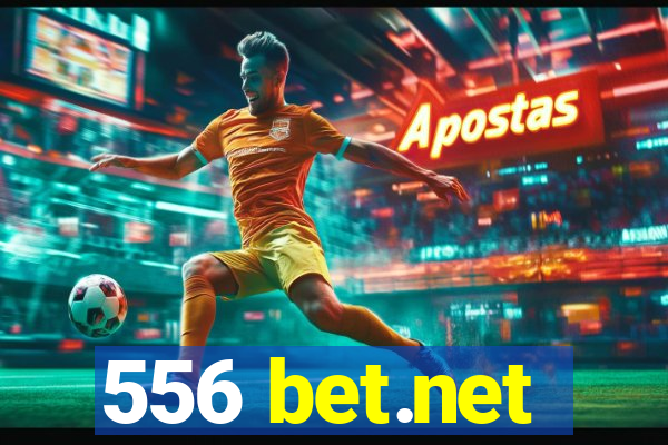 556 bet.net