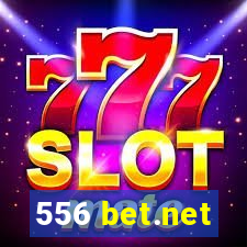 556 bet.net