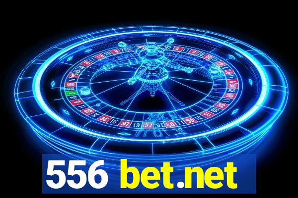 556 bet.net