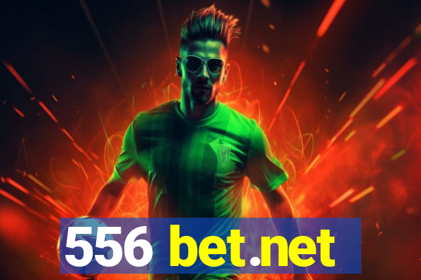 556 bet.net