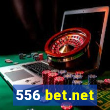 556 bet.net