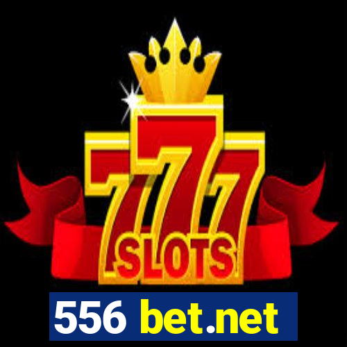 556 bet.net