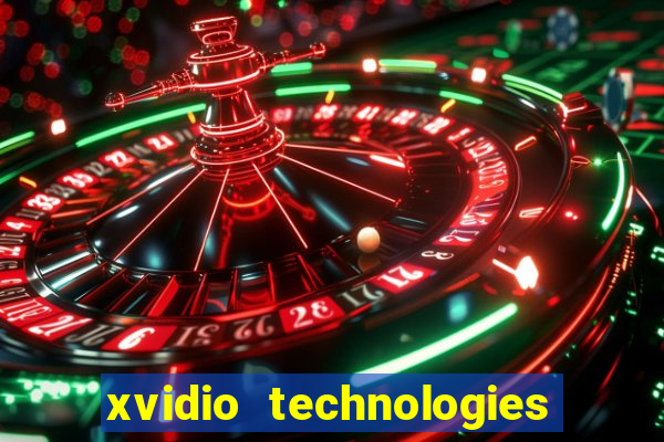 xvidio technologies startup brasil 2024 download grátis apk mod