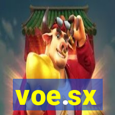 voe.sx