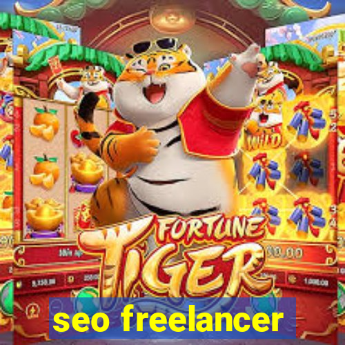 seo freelancer