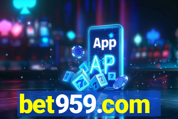 bet959.com