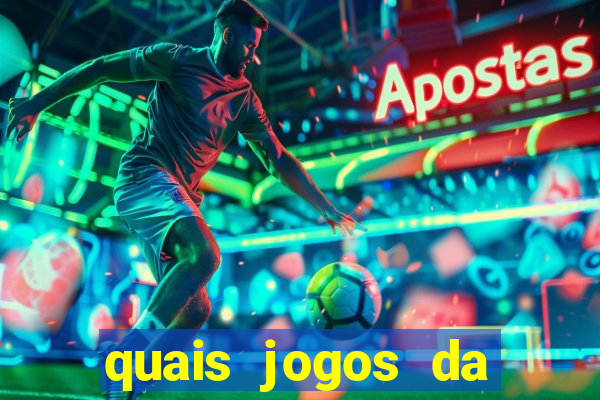 quais jogos da pragmatic que pagam