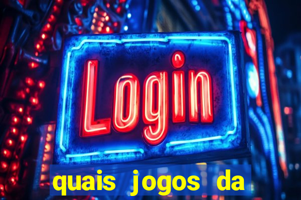 quais jogos da pragmatic que pagam