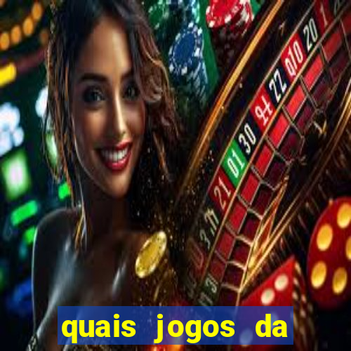 quais jogos da pragmatic que pagam