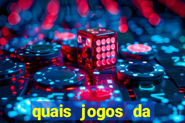 quais jogos da pragmatic que pagam