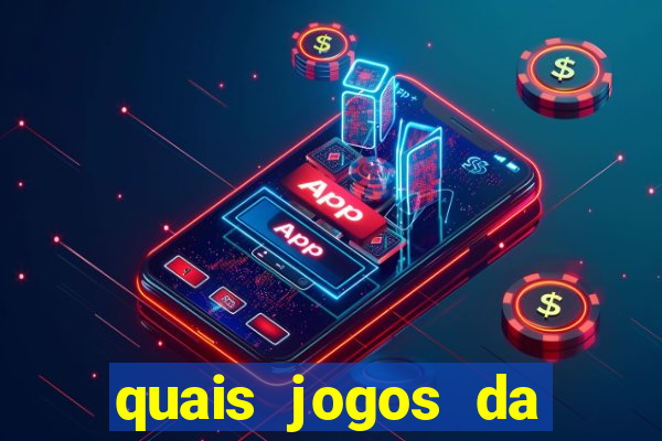 quais jogos da pragmatic que pagam