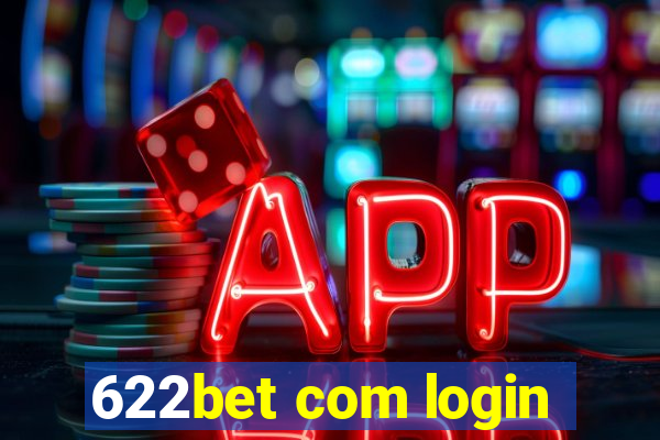 622bet com login