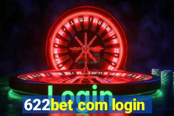 622bet com login