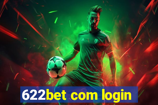 622bet com login