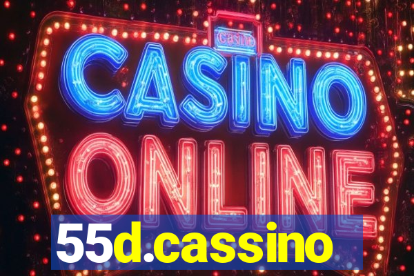 55d.cassino