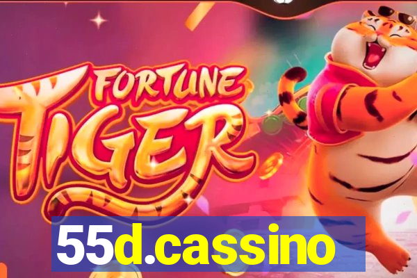 55d.cassino