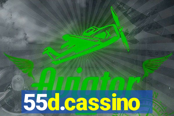 55d.cassino