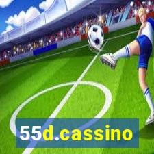 55d.cassino