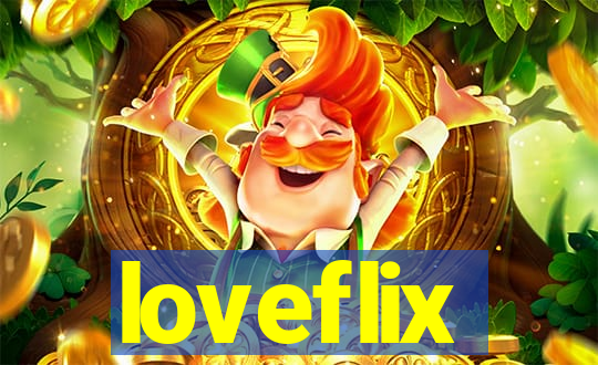 loveflix