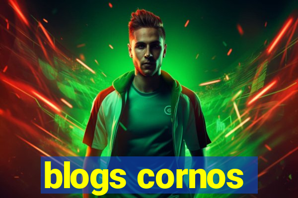 blogs cornos